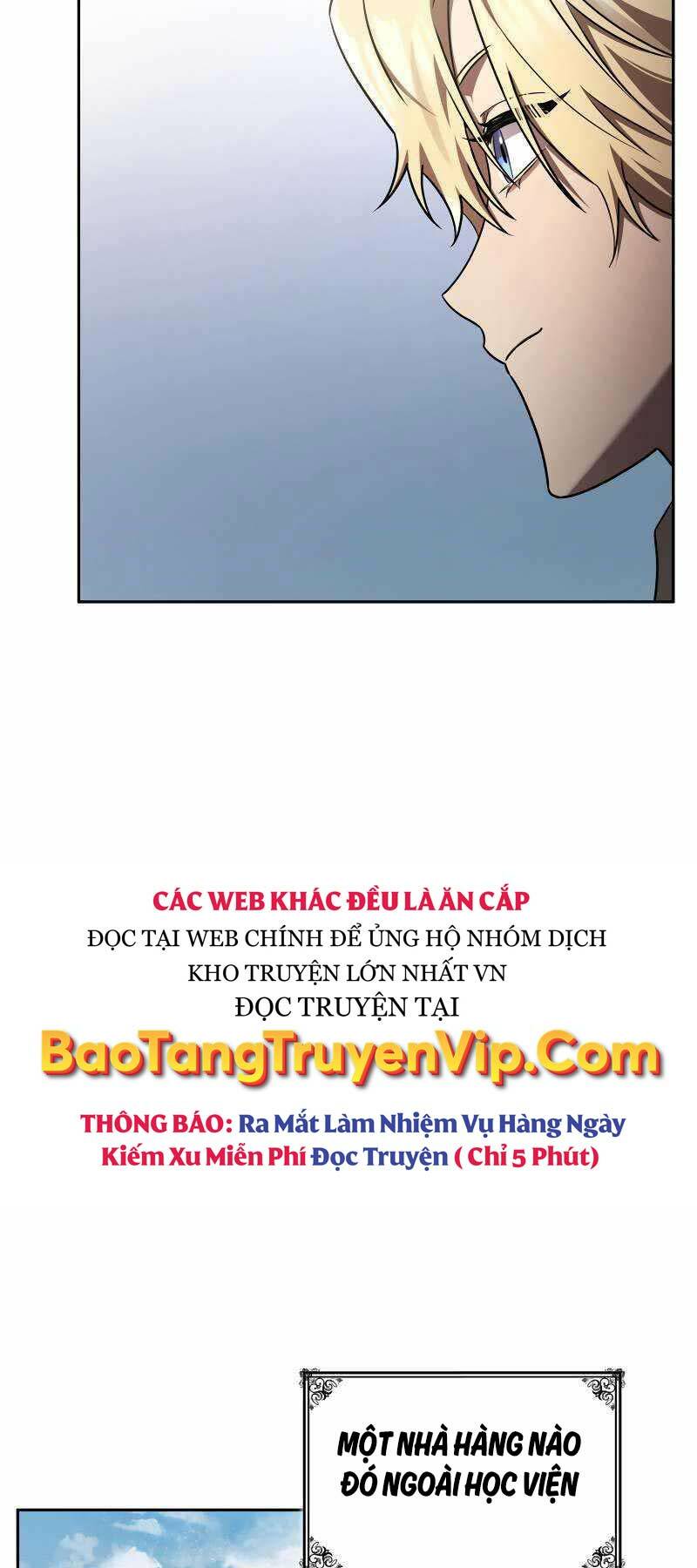 Đại Pháp Sư Toàn Năng: Chapter 65: end ss1