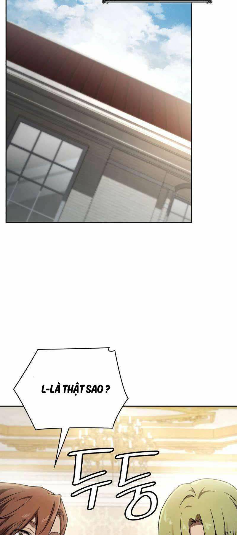 Đại Pháp Sư Toàn Năng: Chapter 65: end ss1