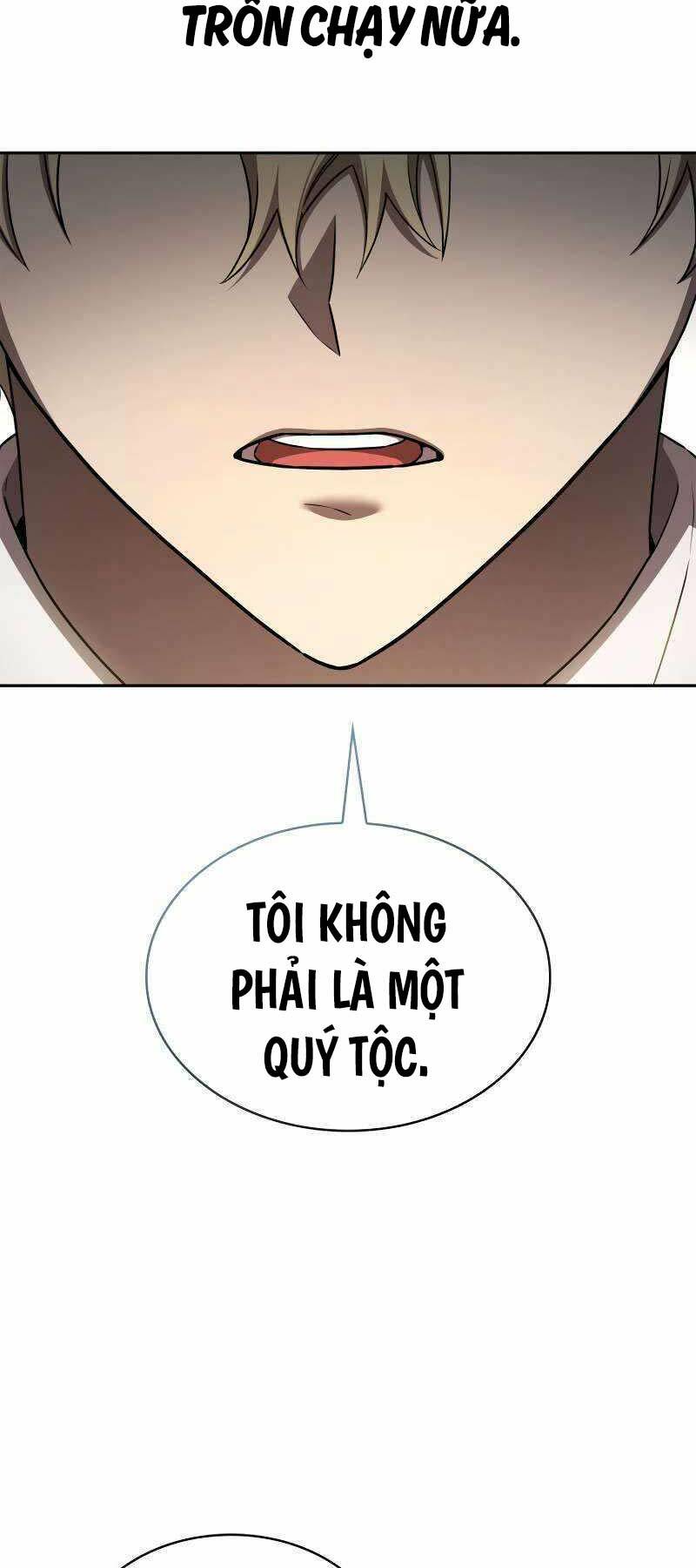 Đại Pháp Sư Toàn Năng: Chapter 65: end ss1