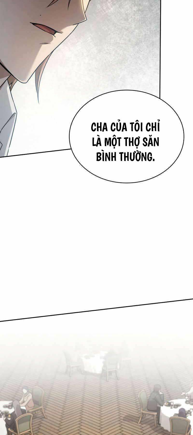 Đại Pháp Sư Toàn Năng: Chapter 65: end ss1
