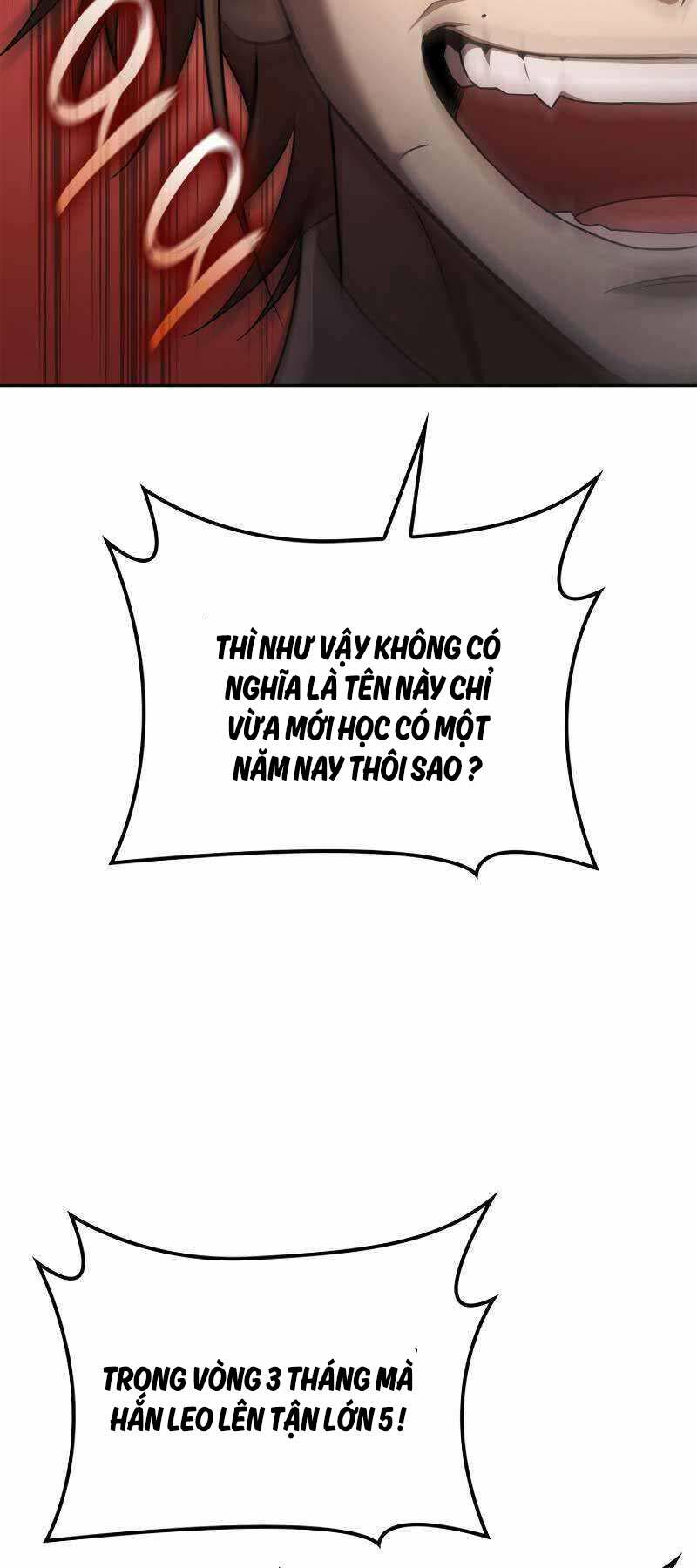 Đại Pháp Sư Toàn Năng: Chapter 65: end ss1