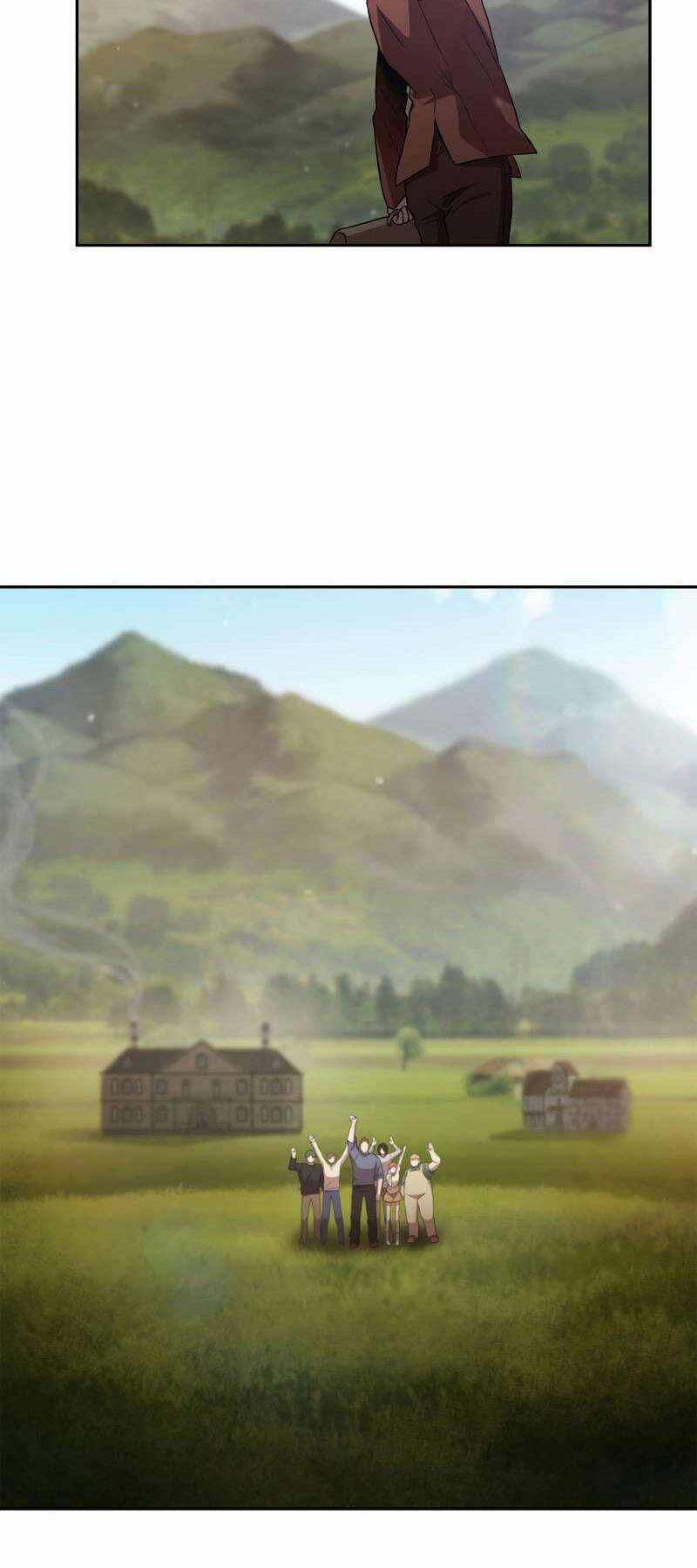 Đại Pháp Sư Toàn Năng: Chapter 65: end ss1