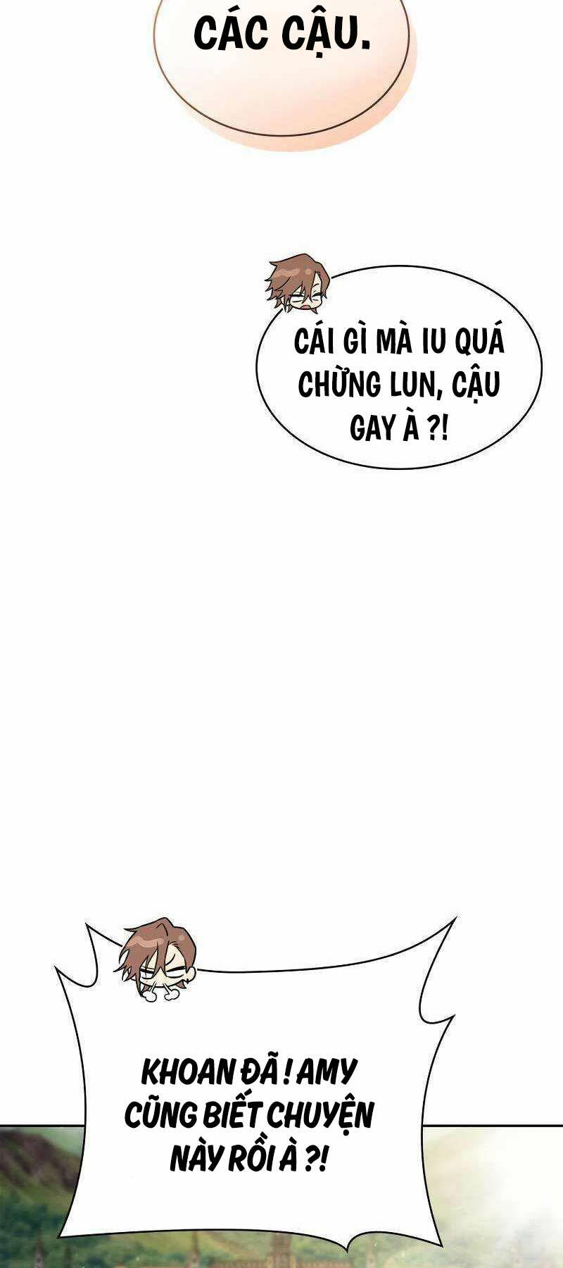Đại Pháp Sư Toàn Năng: Chapter 65: end ss1