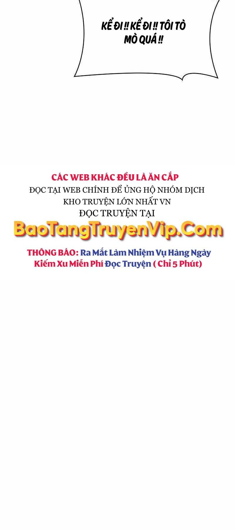 Đại Pháp Sư Toàn Năng: Chapter 65: end ss1
