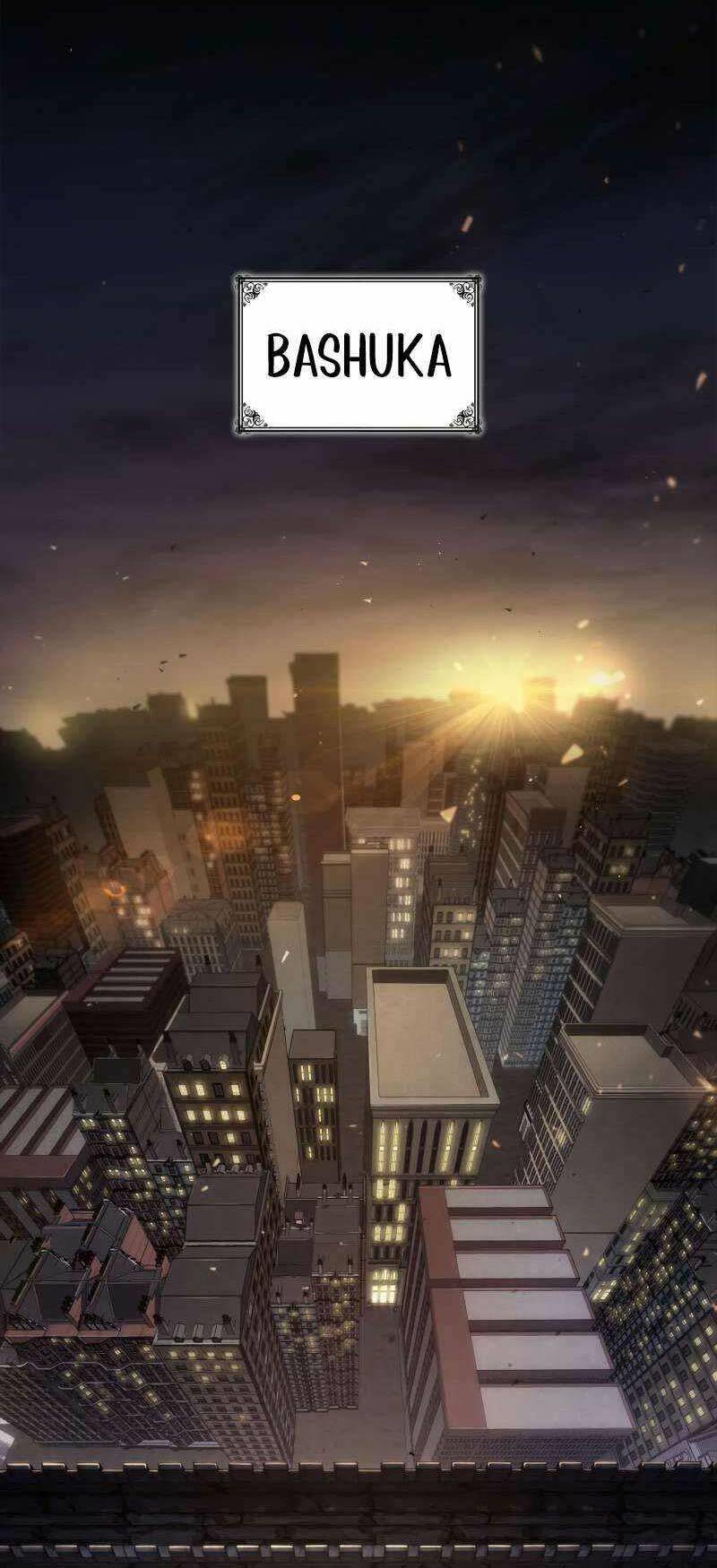 Đại Pháp Sư Toàn Năng: Chapter 65: end ss1