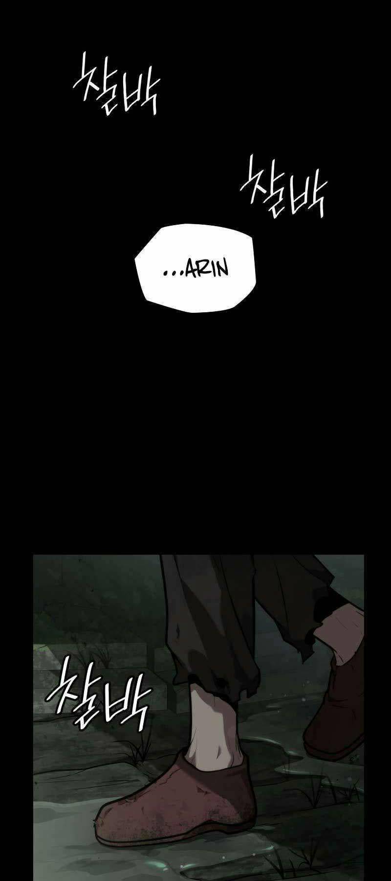 Đại Pháp Sư Toàn Năng: Chapter 65: end ss1