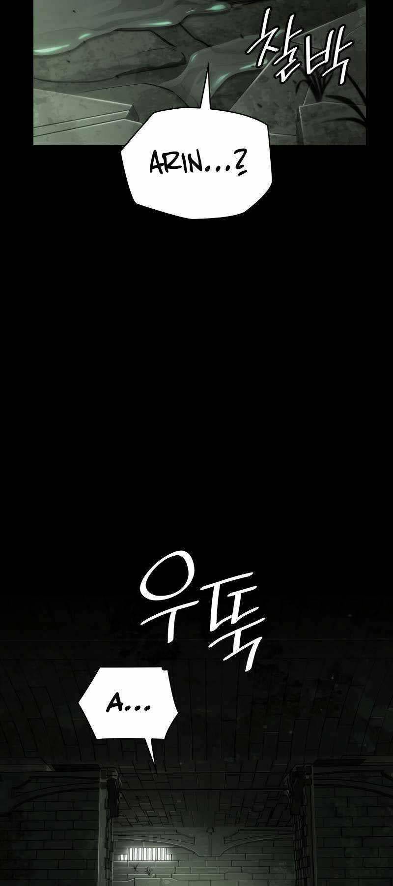 Đại Pháp Sư Toàn Năng: Chapter 65: end ss1