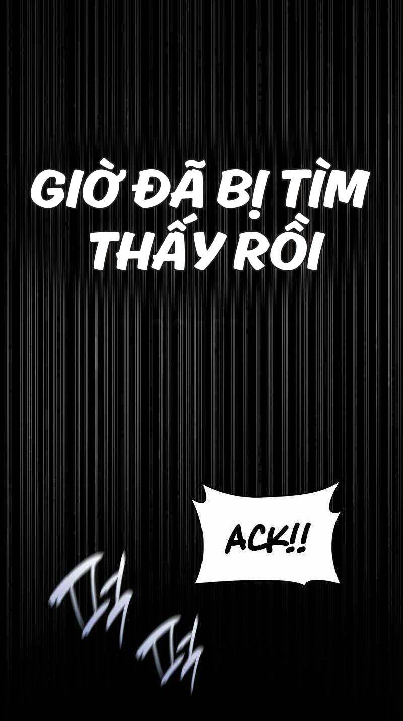 Đại Pháp Sư Toàn Năng: Chapter 65: end ss1