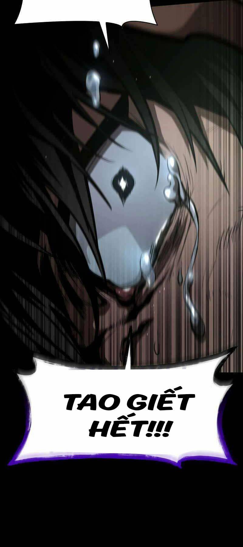Đại Pháp Sư Toàn Năng: Chapter 65: end ss1