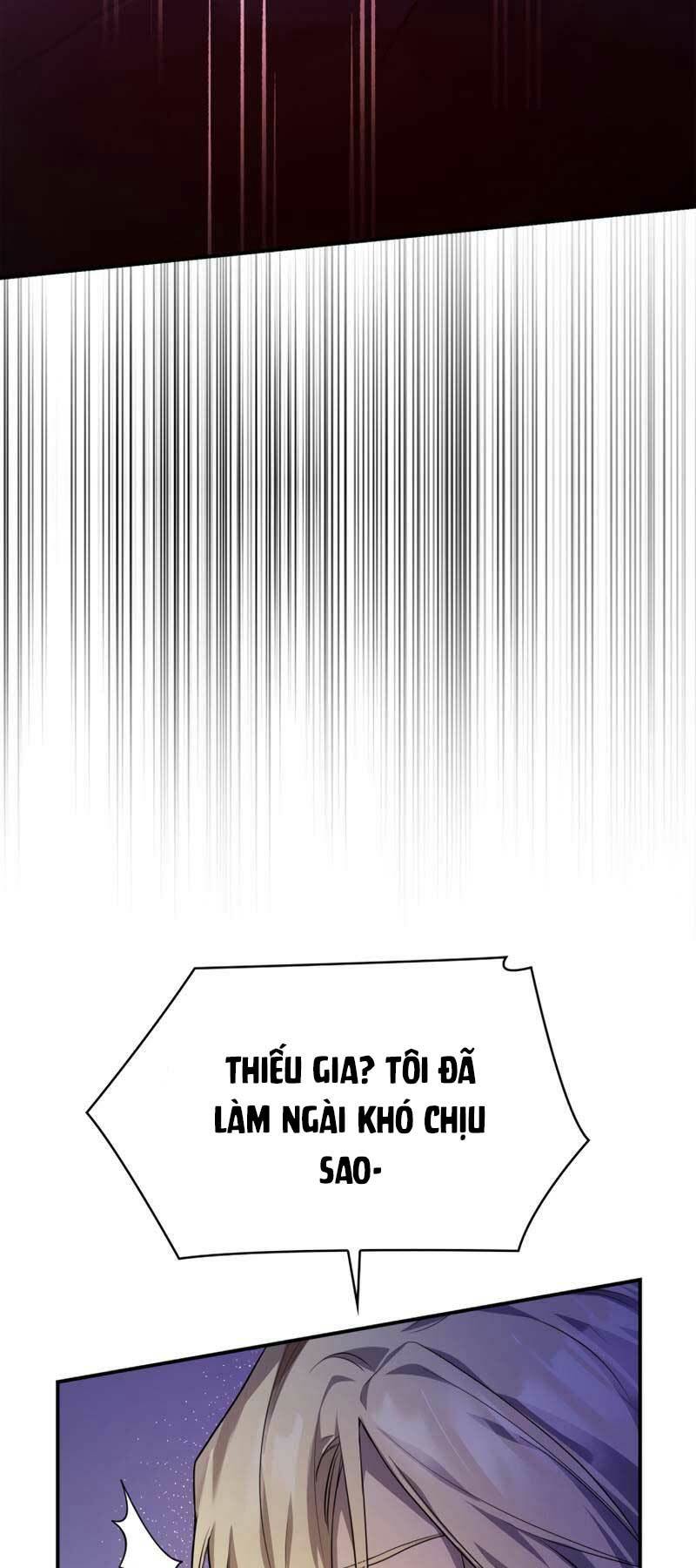 Đại Pháp Sư Toàn Năng: Chapter 7
