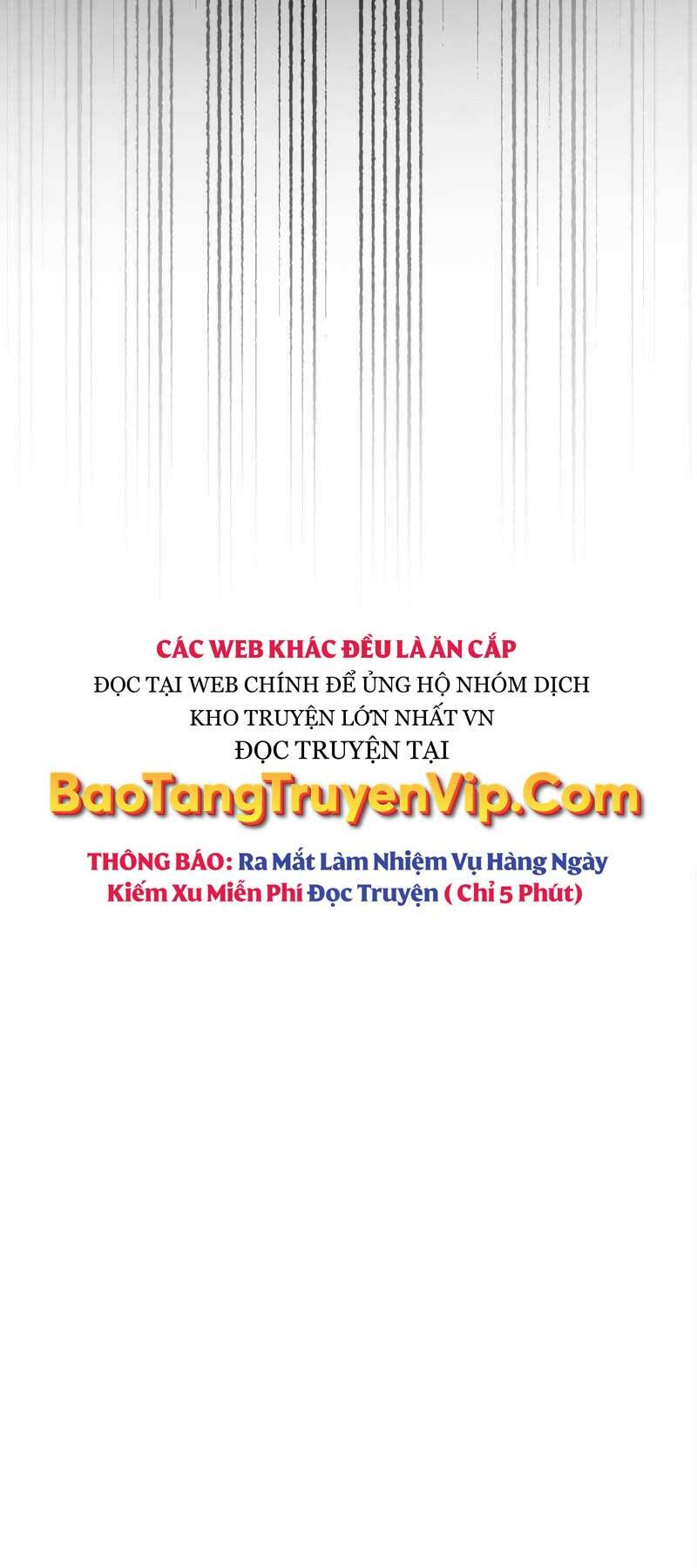 Đại Pháp Sư Toàn Năng: Chapter 7