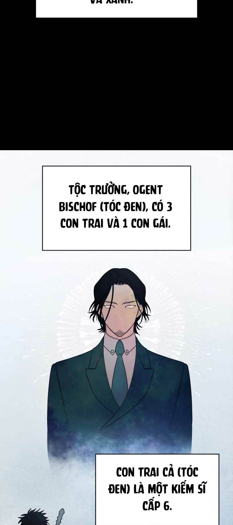 Đại Pháp Sư Toàn Năng: Chapter 7