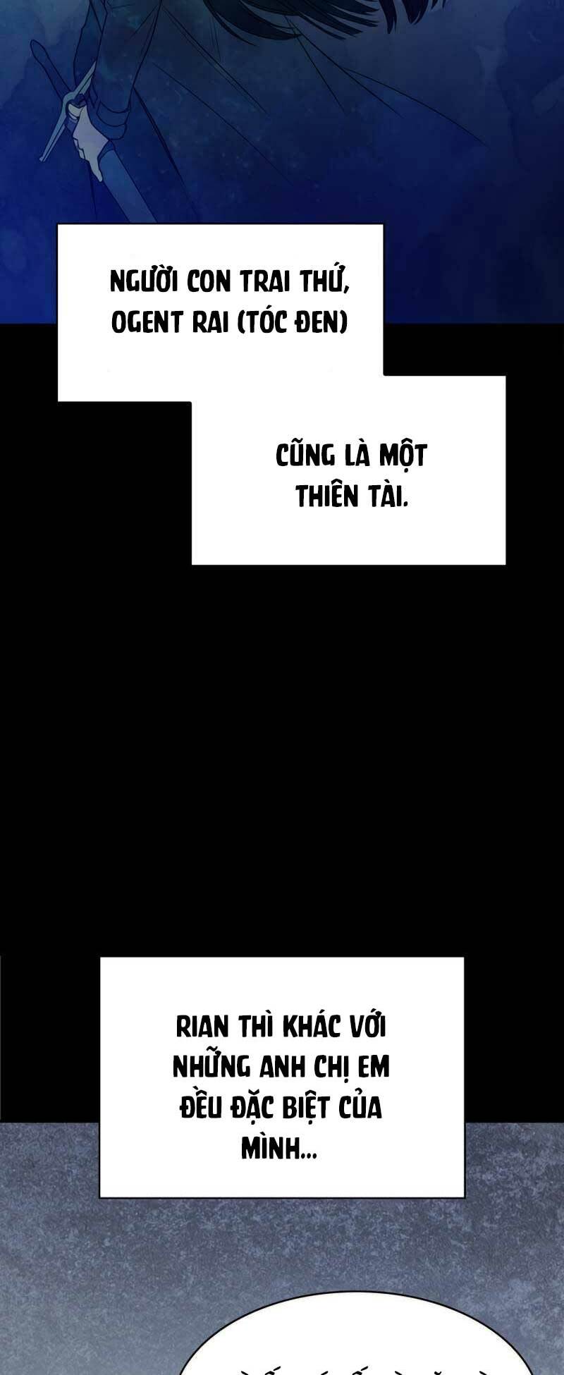 Đại Pháp Sư Toàn Năng: Chapter 7