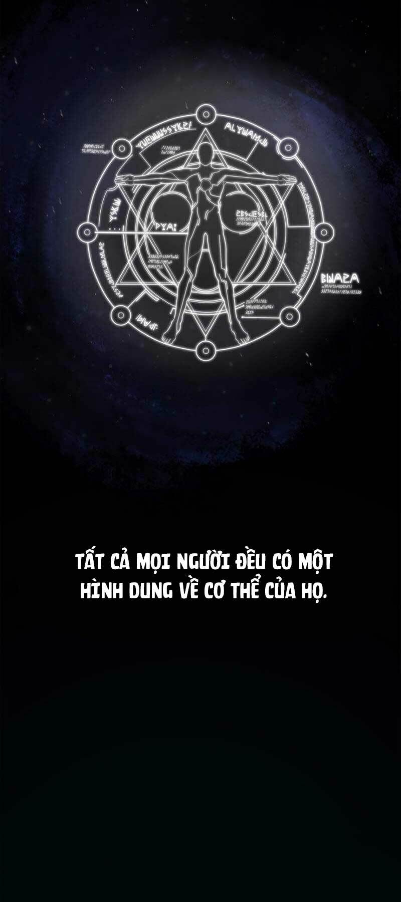 Đại Pháp Sư Toàn Năng: Chapter 7