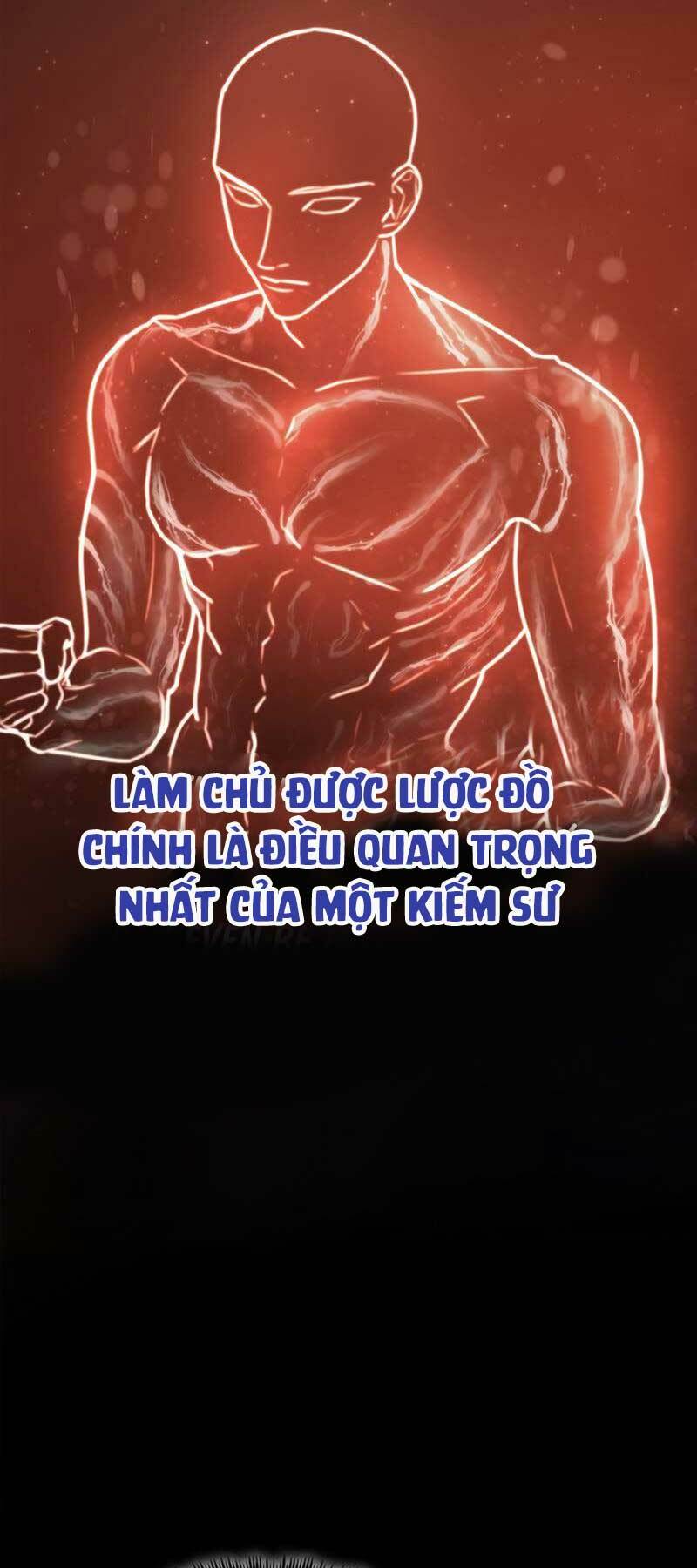 Đại Pháp Sư Toàn Năng: Chapter 7