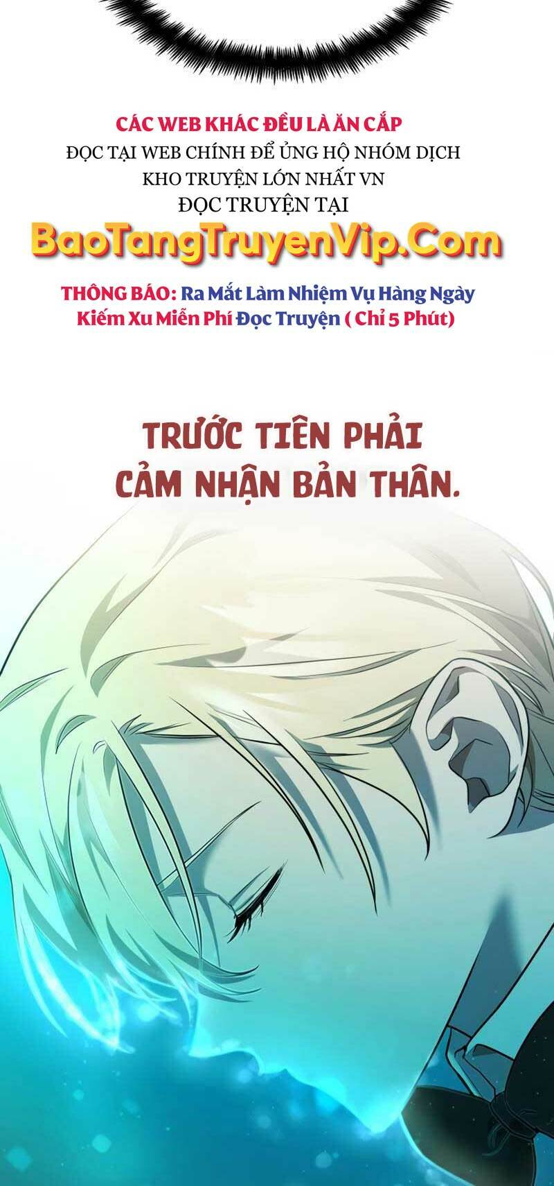Đại Pháp Sư Toàn Năng: Chapter 7