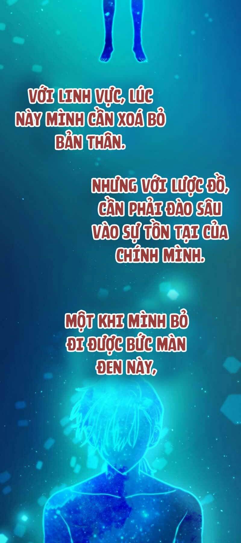 Đại Pháp Sư Toàn Năng: Chapter 7