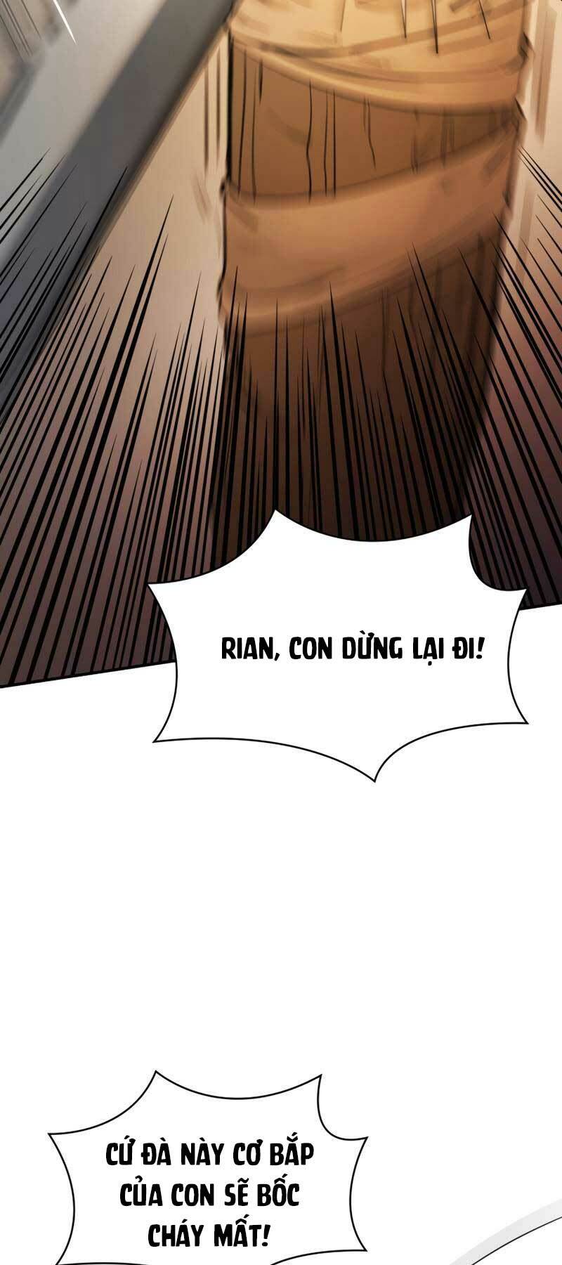 Đại Pháp Sư Toàn Năng: Chapter 7