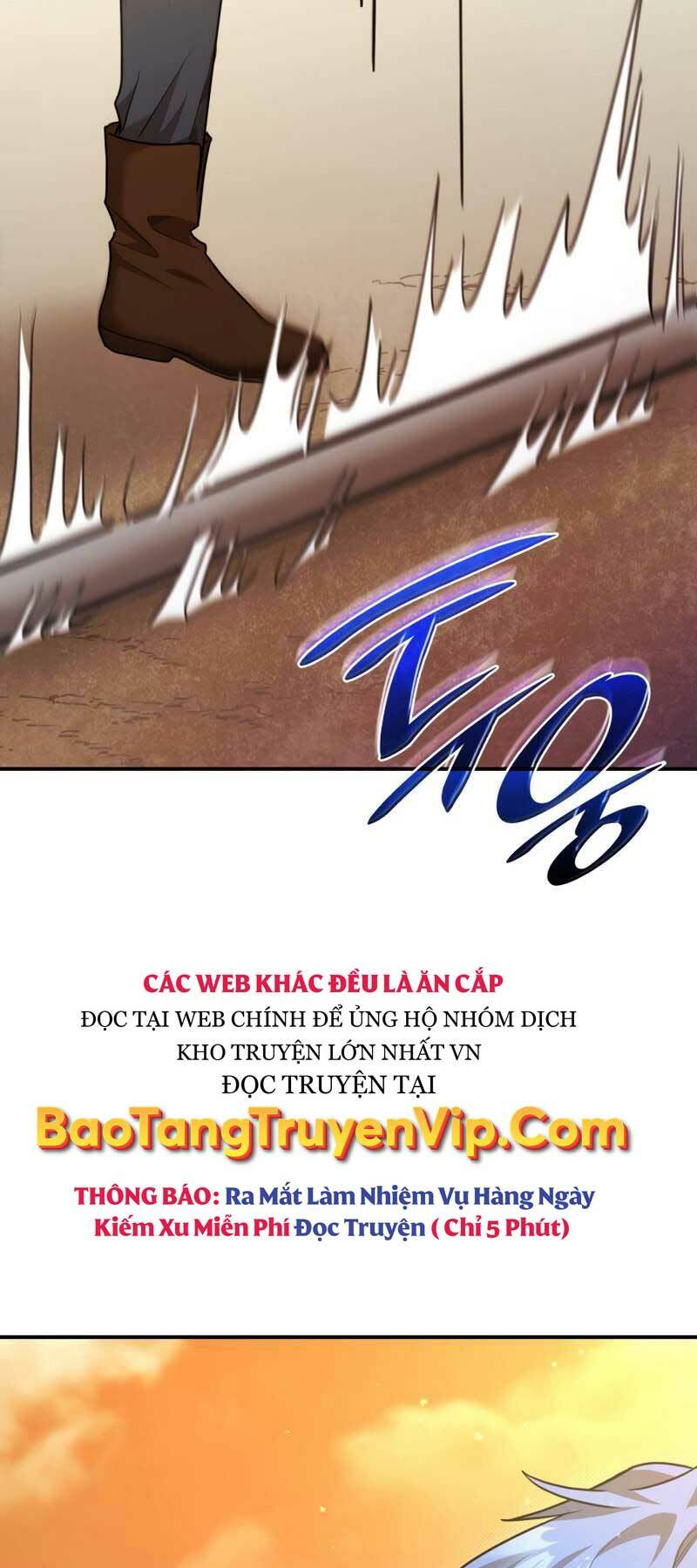 Đại Pháp Sư Toàn Năng: Chapter 7