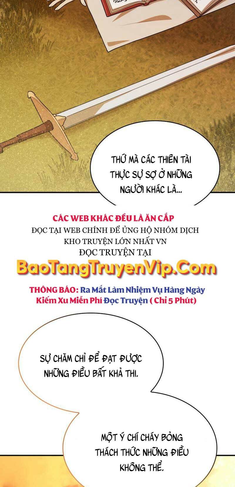 Đại Pháp Sư Toàn Năng: Chapter 7