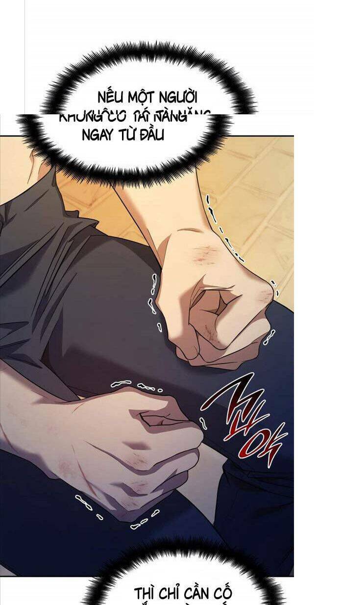 Đại Pháp Sư Toàn Năng: Chapter 8