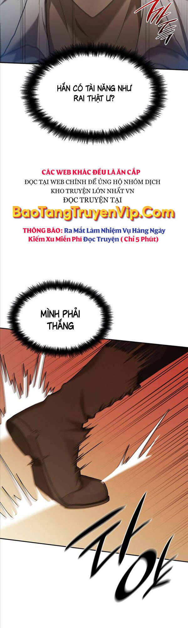 Đại Pháp Sư Toàn Năng: Chapter 8