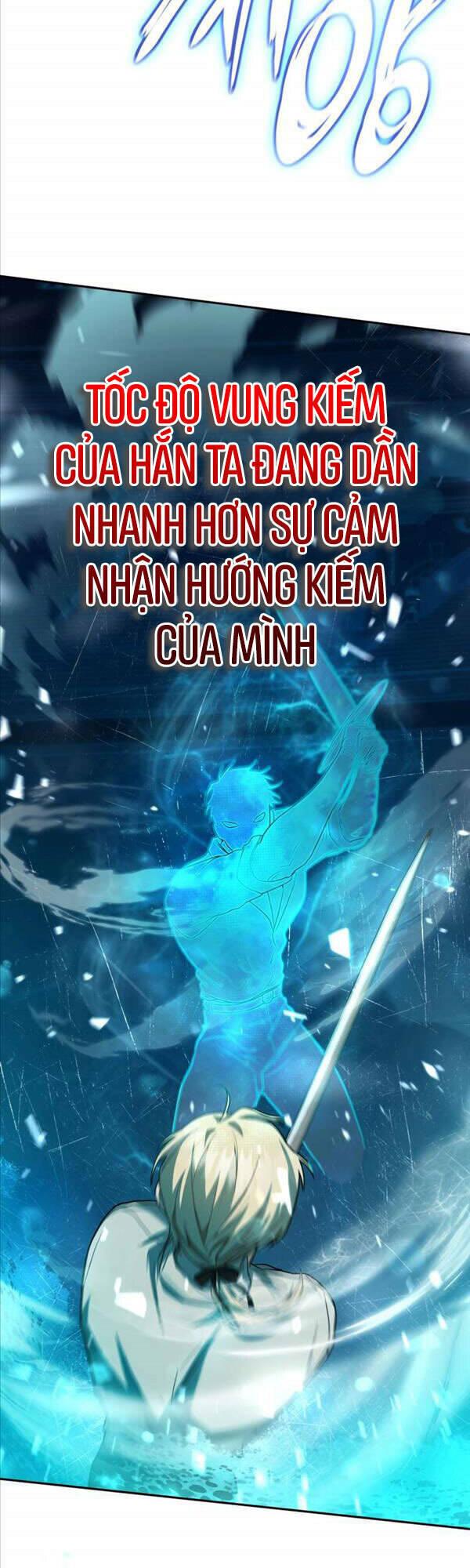 Đại Pháp Sư Toàn Năng: Chapter 8