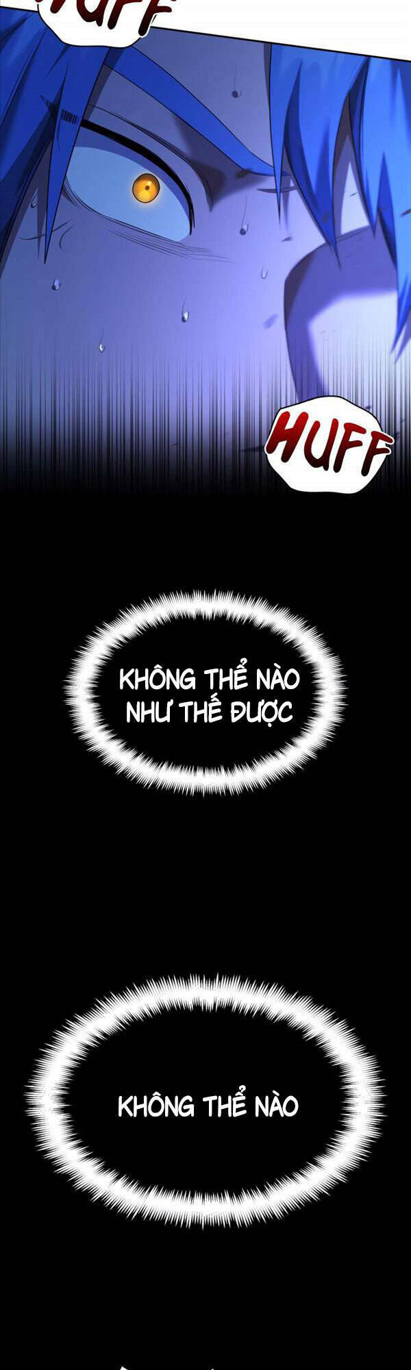Đại Pháp Sư Toàn Năng: Chapter 8