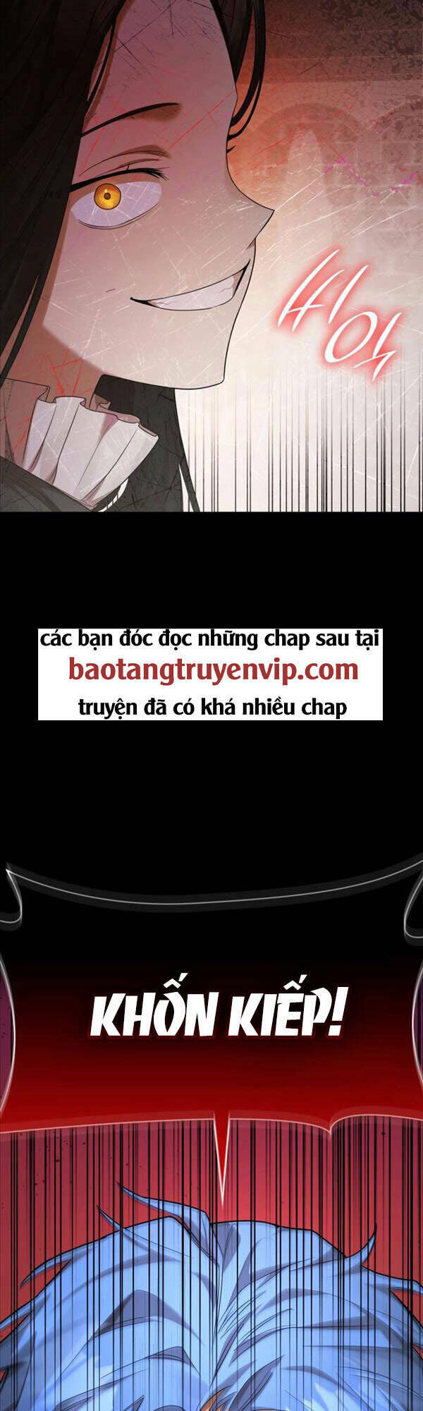 Đại Pháp Sư Toàn Năng: Chapter 8