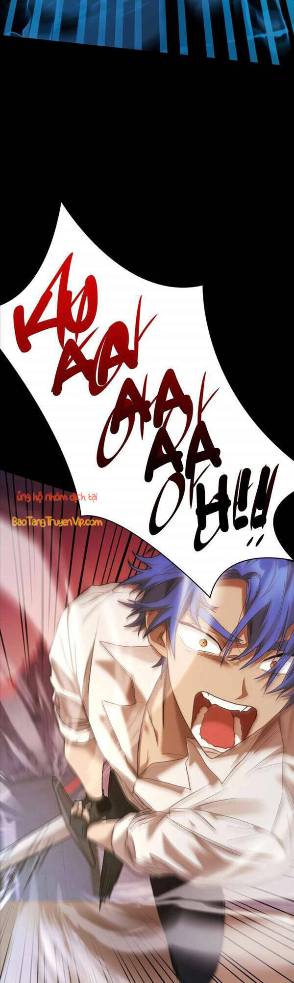 Đại Pháp Sư Toàn Năng: Chapter 8