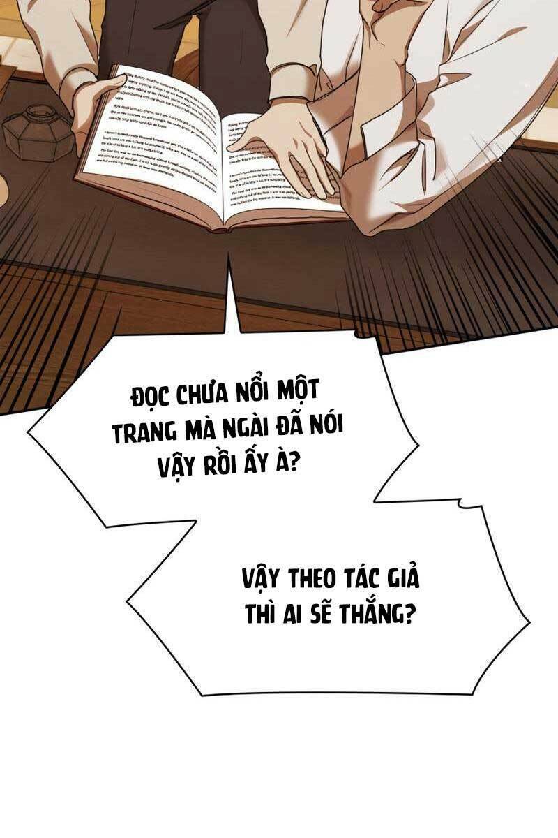 Đại Pháp Sư Toàn Năng: Chapter 9