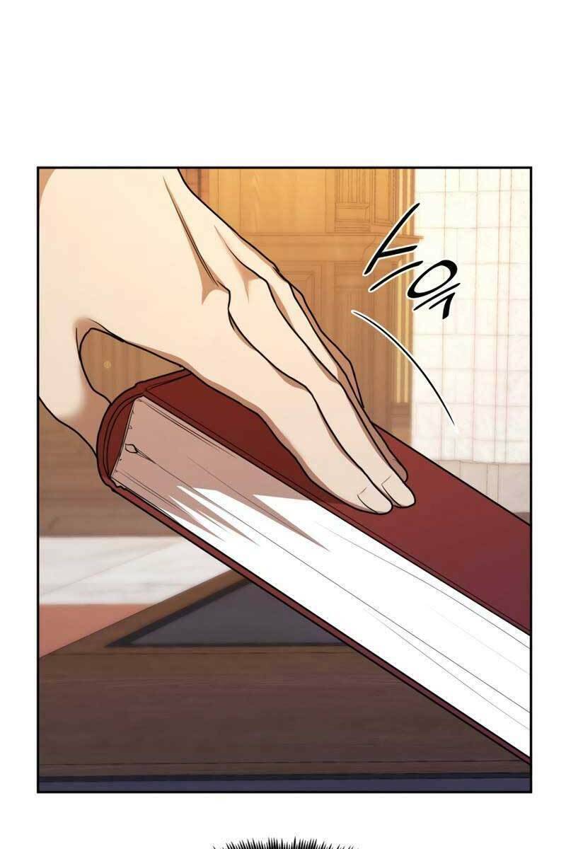Đại Pháp Sư Toàn Năng: Chapter 9
