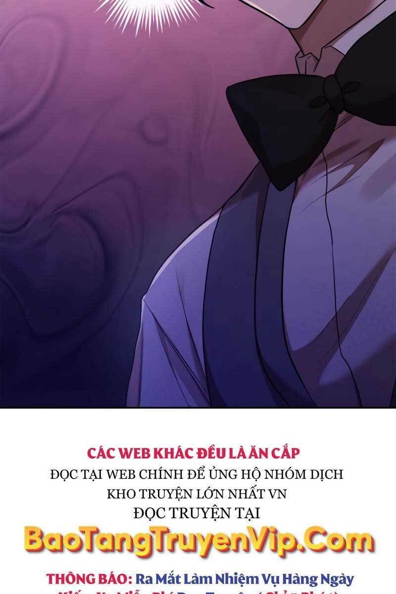 Đại Pháp Sư Toàn Năng: Chapter 9