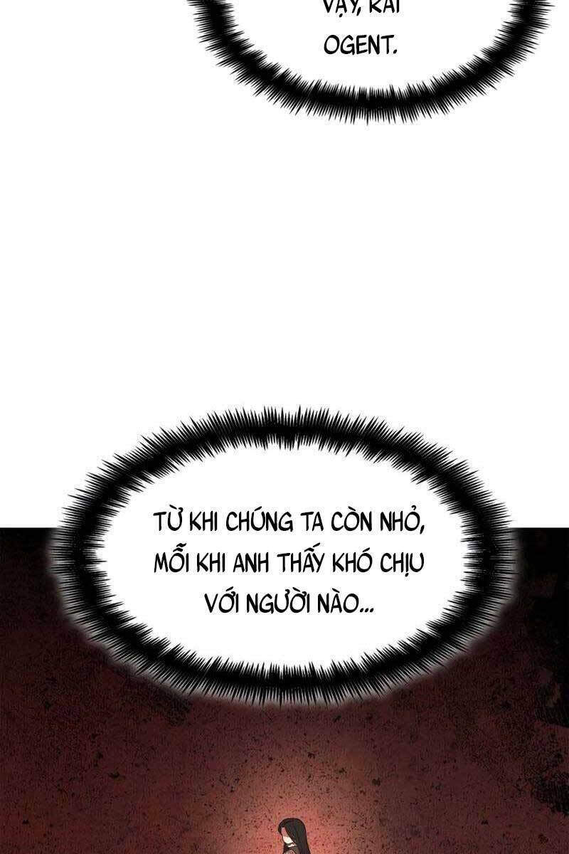 Đại Pháp Sư Toàn Năng: Chapter 9