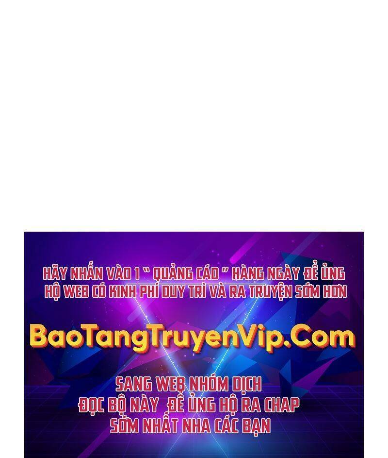 Đại Pháp Sư Toàn Năng: Chapter 9