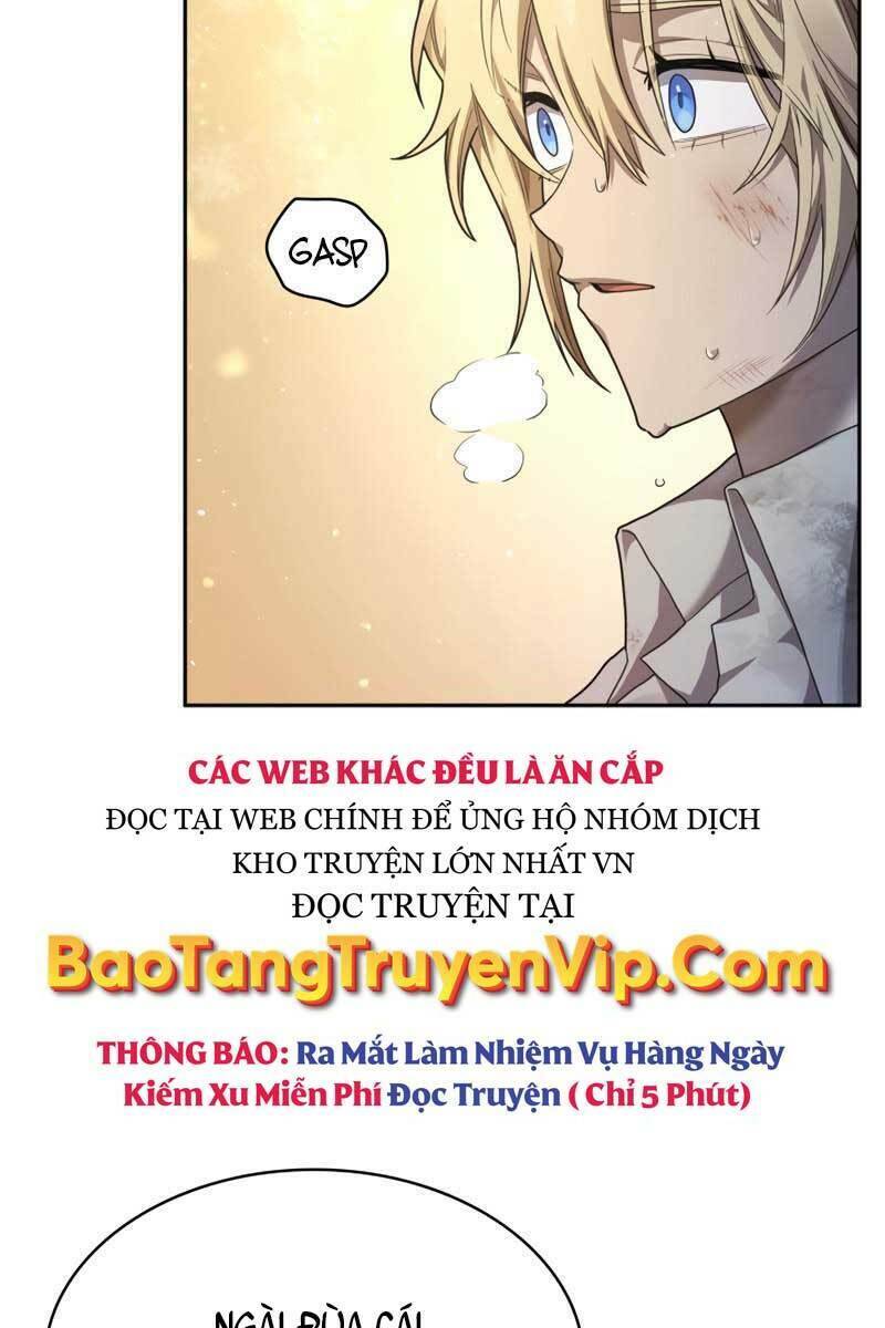 Đại Pháp Sư Toàn Năng: Chapter 9