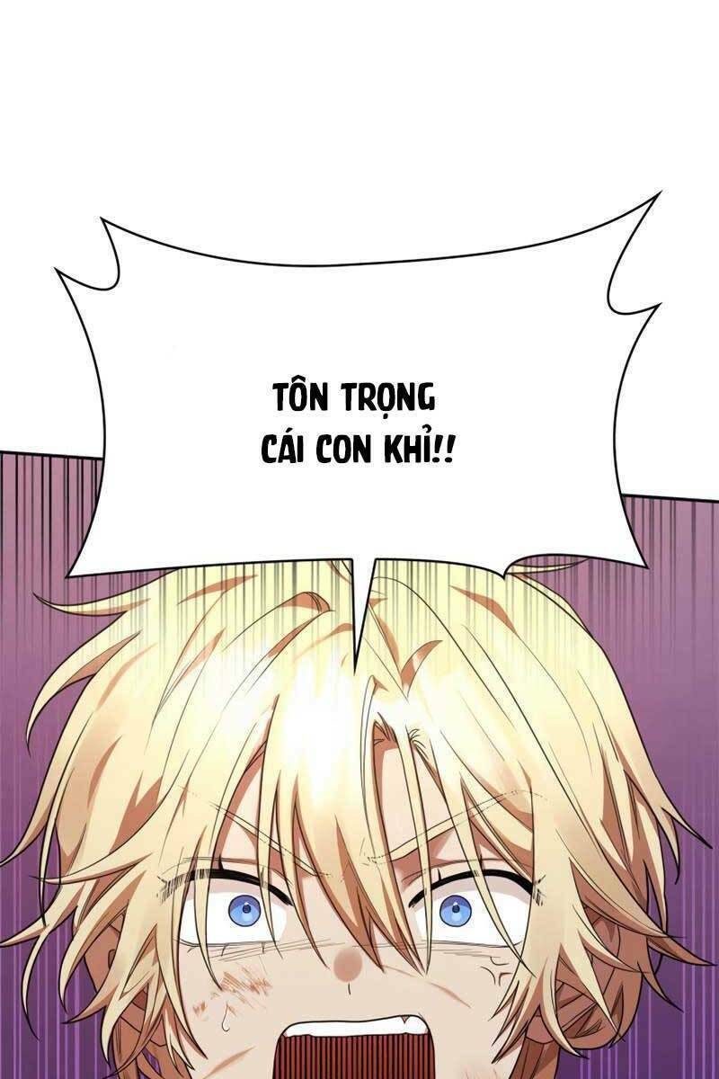 Đại Pháp Sư Toàn Năng: Chapter 9
