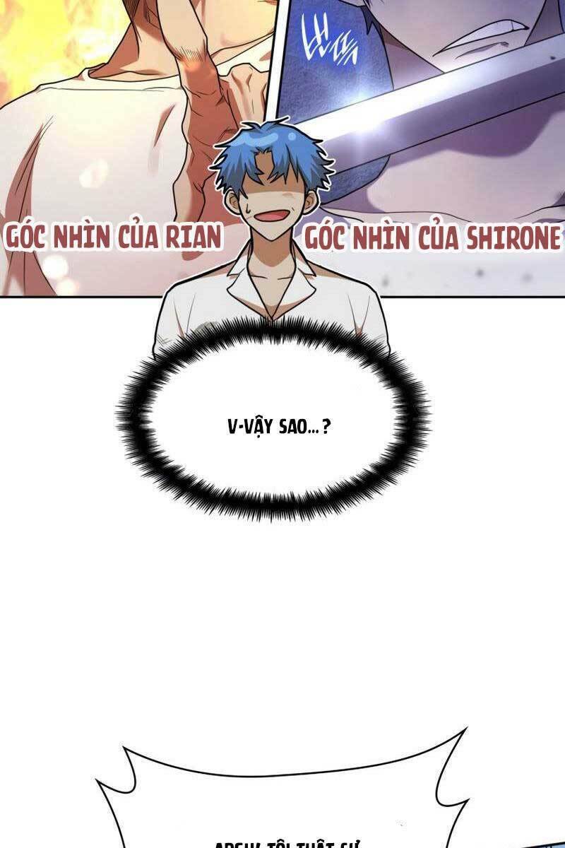 Đại Pháp Sư Toàn Năng: Chapter 9