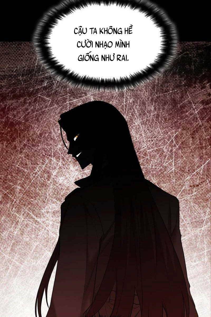 Đại Pháp Sư Toàn Năng: Chapter 9