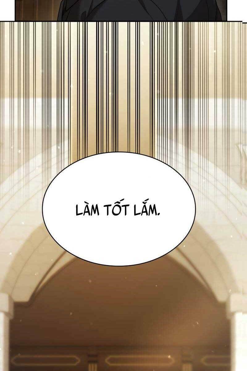 Đại Pháp Sư Toàn Năng: Chapter 9