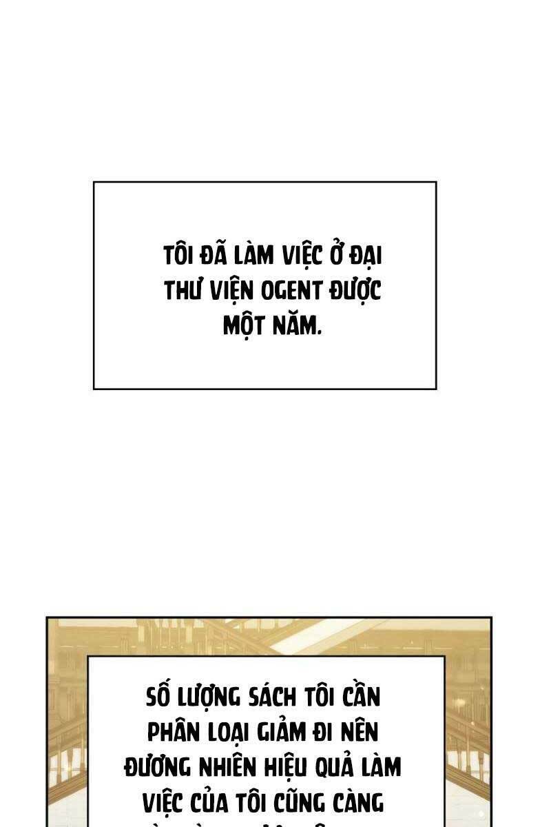 Đại Pháp Sư Toàn Năng: Chapter 9