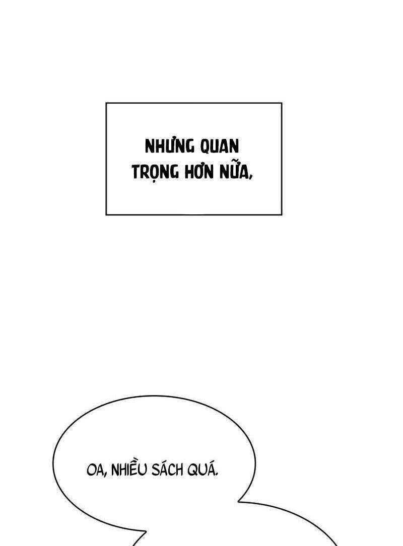 Đại Pháp Sư Toàn Năng: Chapter 9