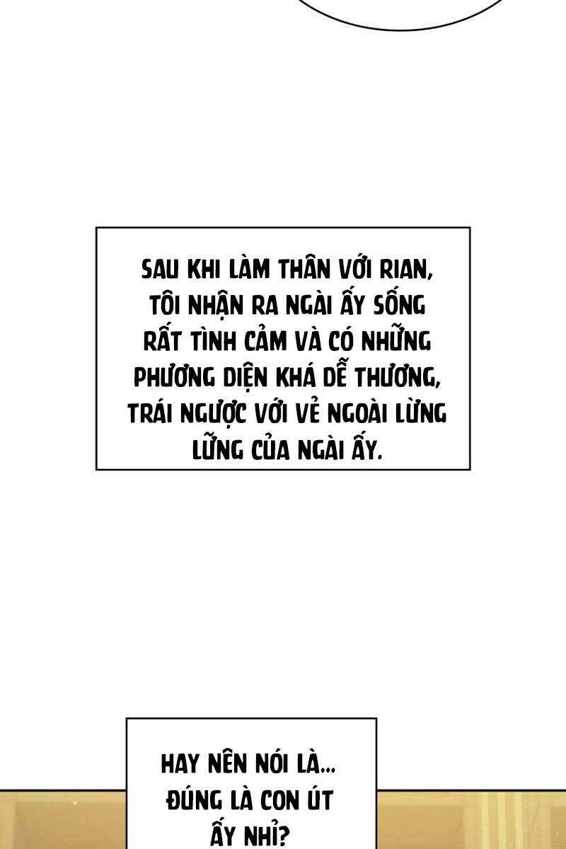 Đại Pháp Sư Toàn Năng: Chapter 9