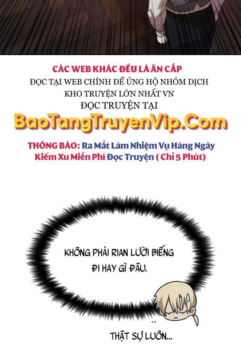 Đại Pháp Sư Toàn Năng: Chapter 9