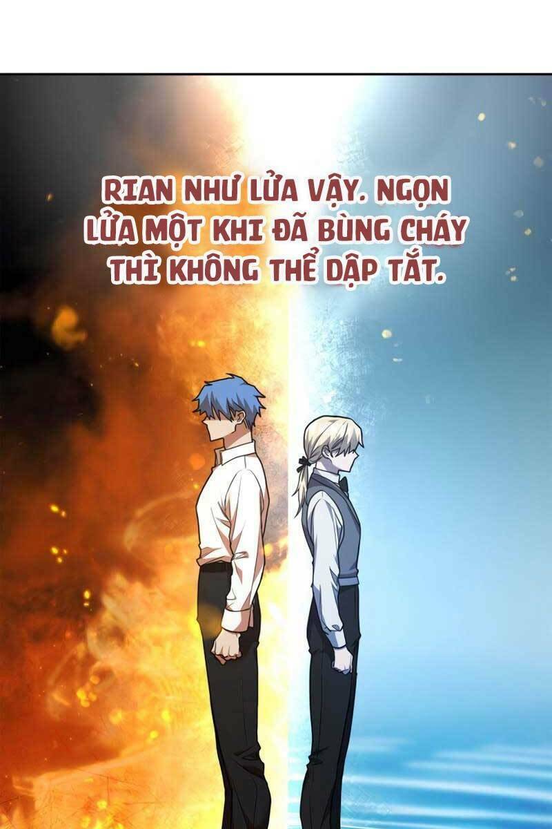 Đại Pháp Sư Toàn Năng: Chapter 9