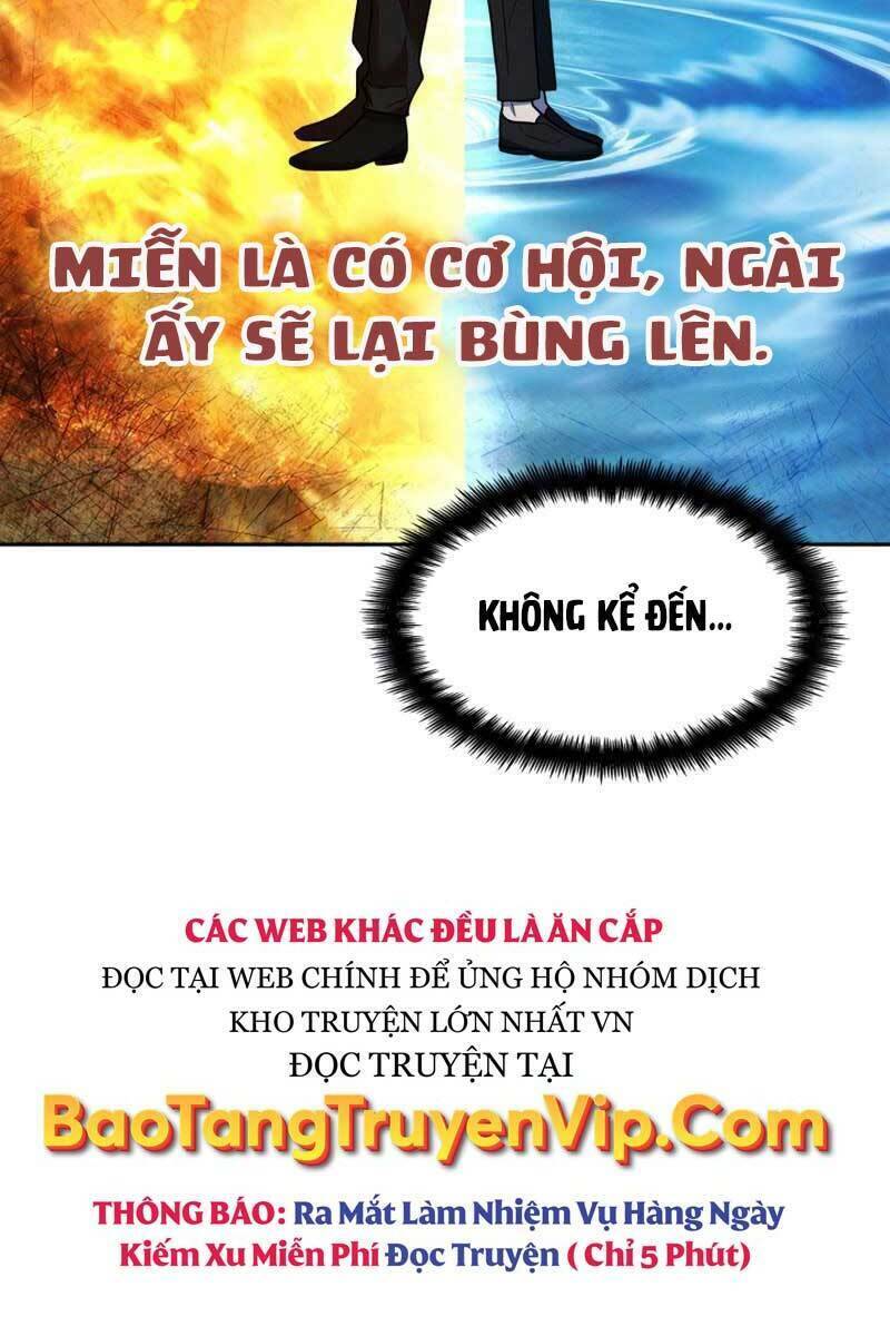 Đại Pháp Sư Toàn Năng: Chapter 9