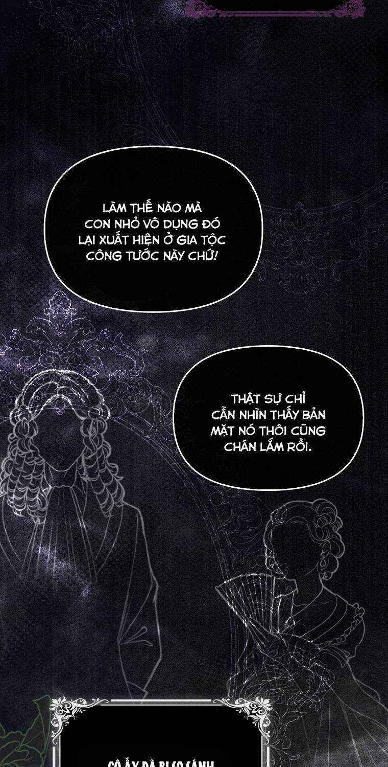 Sao Lại Ám Ảnh Cô Vợ Giả Mạo Quá Vậy?: Chapter 1