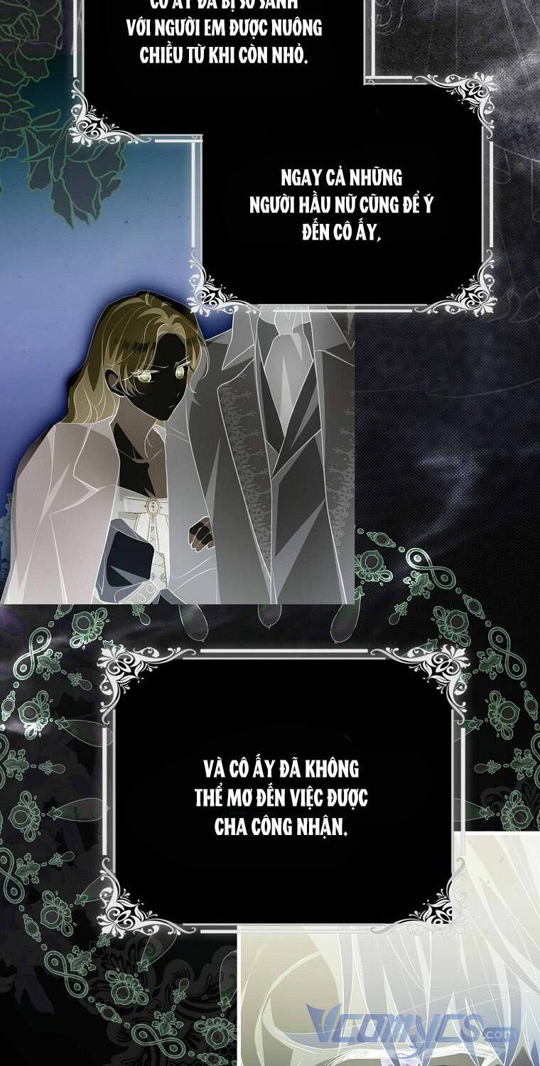 Sao Lại Ám Ảnh Cô Vợ Giả Mạo Quá Vậy?: Chapter 1