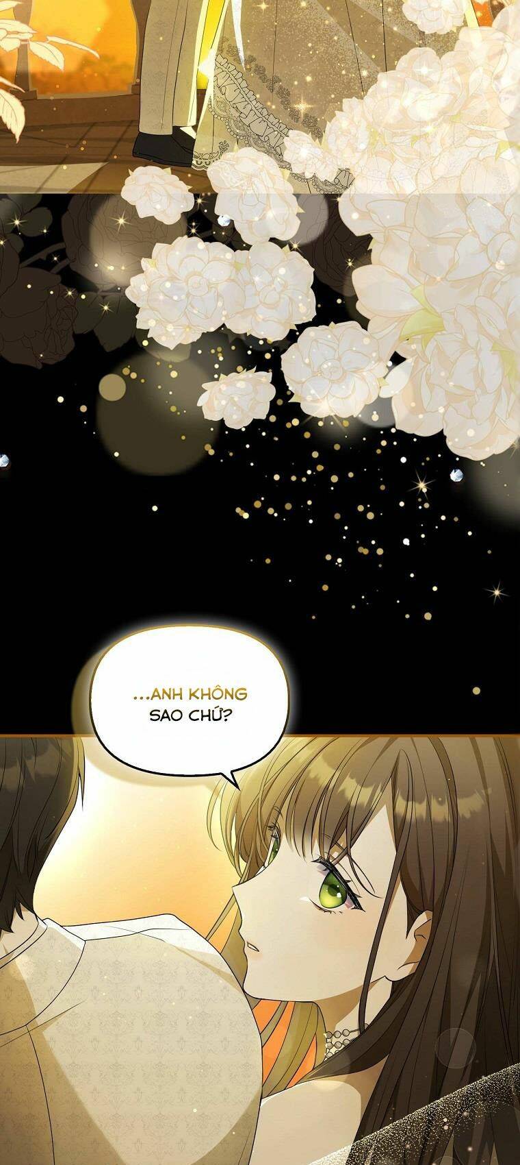 Sao Lại Ám Ảnh Cô Vợ Giả Mạo Quá Vậy?: Chapter 1