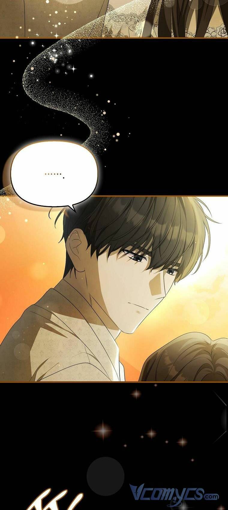 Sao Lại Ám Ảnh Cô Vợ Giả Mạo Quá Vậy?: Chapter 1